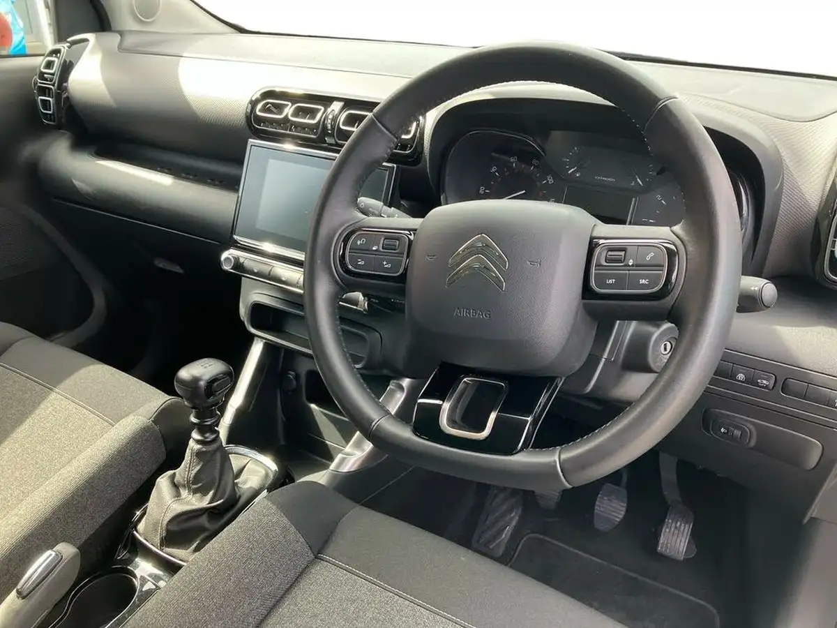 2021-citroen-c3-aircross-12-puretech-c-series-big-8