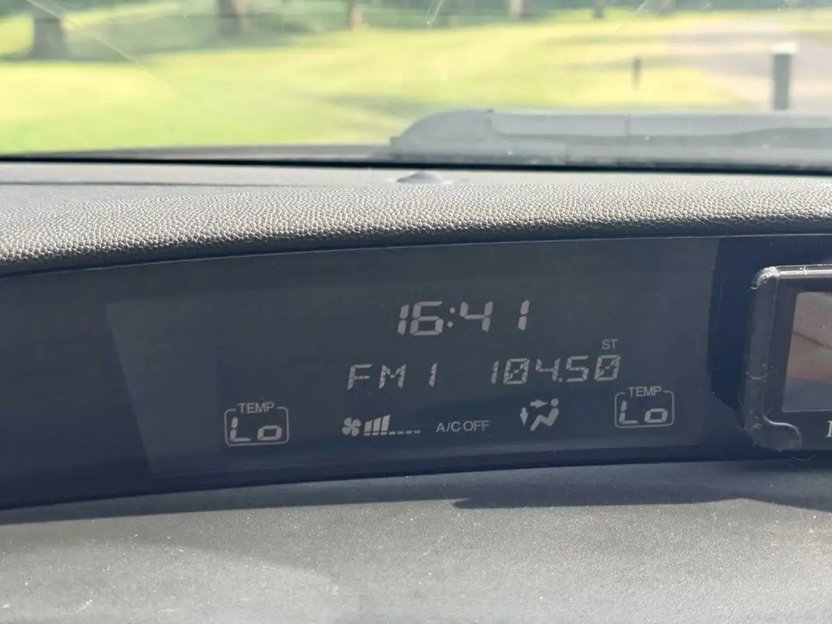 2009-honda-civic-18-es-lth-1798cc-big-28