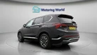 2022-hyundai-santa-fe-16-t-gdi-ultimate-230ps-4wd-hev-small-4