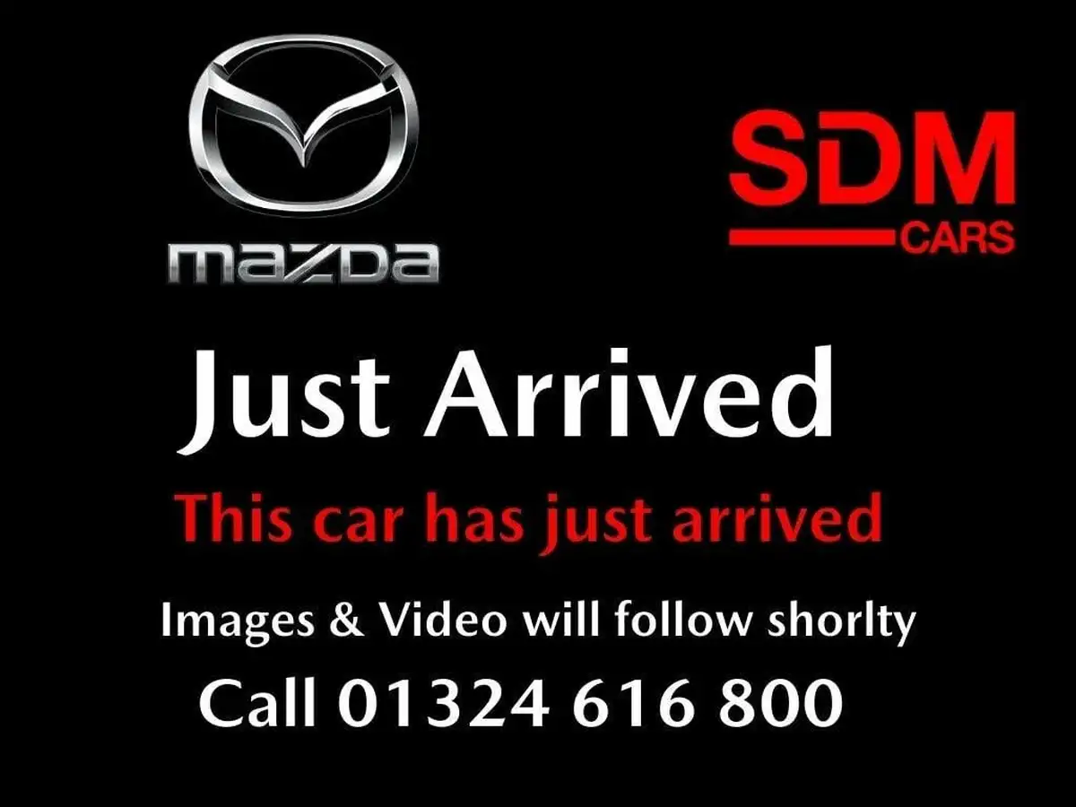 2024-mazda-cx-30-20-e-skyactiv-x-exclusive-line-big-1