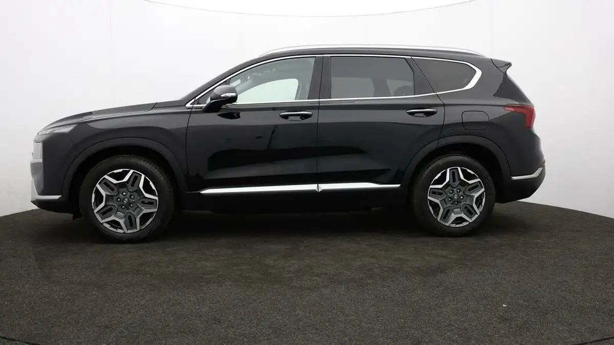 2022-hyundai-santa-fe-16-t-gdi-ultimate-230ps-4wd-hev-big-65