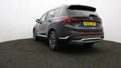 2022-hyundai-santa-fe-16-t-gdi-ultimate-230ps-4wd-hev-small-76
