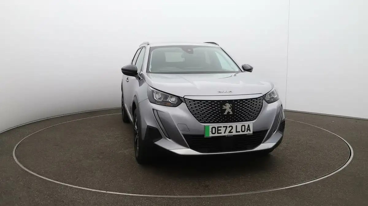 2022-peugeot-2008-suv-e-allure-premium-big-39