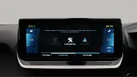 2022-peugeot-2008-suv-e-allure-premium-small-26