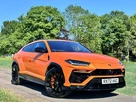 2023-lamborghini-urus-40-no-trim-small-0