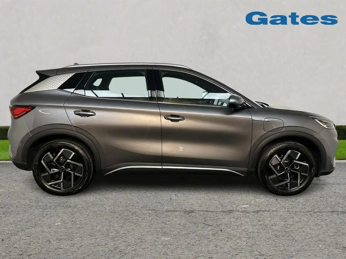 2024-byd-atto-3-e-design-big-7