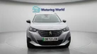 2022-peugeot-2008-suv-e-allure-premium-small-2