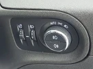 2019-vauxhall-grandland-x-12-se-ss-small-16