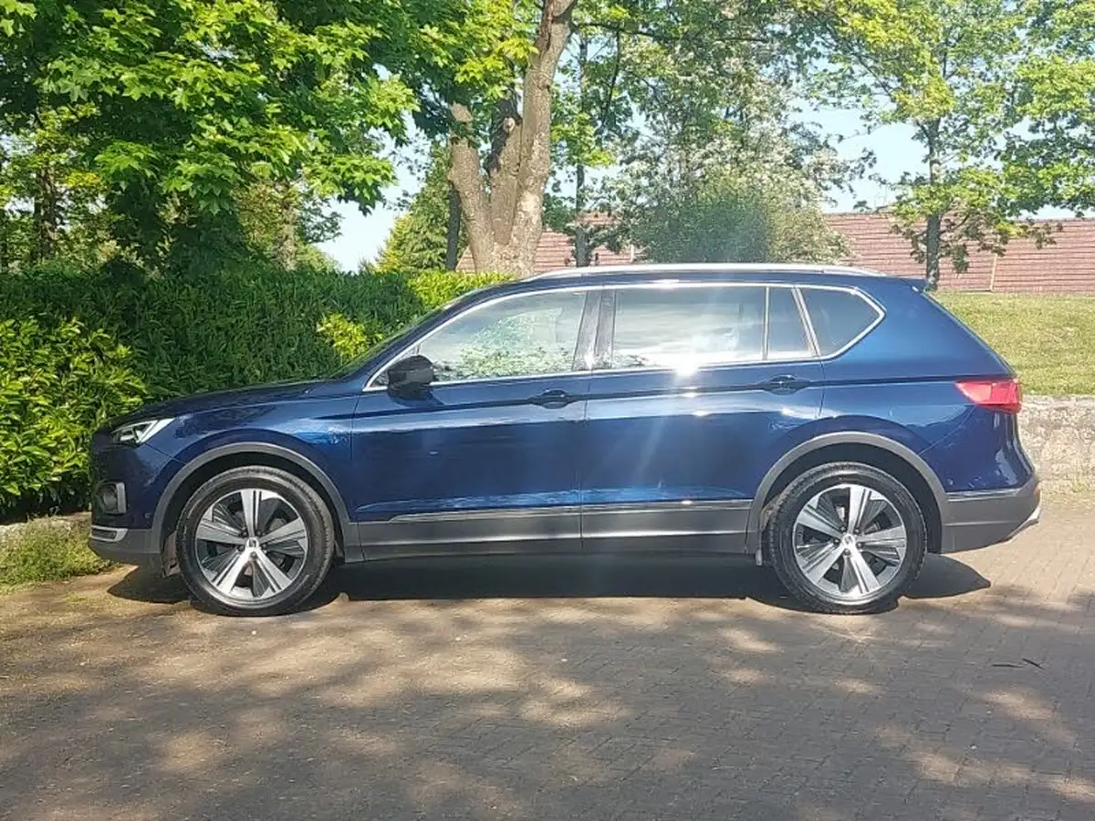 2022-seat-tarraco-15-tsi-evo-xcellence-big-3