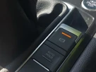 2022-seat-tarraco-15-tsi-evo-xcellence-small-14