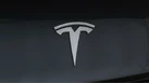 2022-tesla-model-3-e-long-range-small-21
