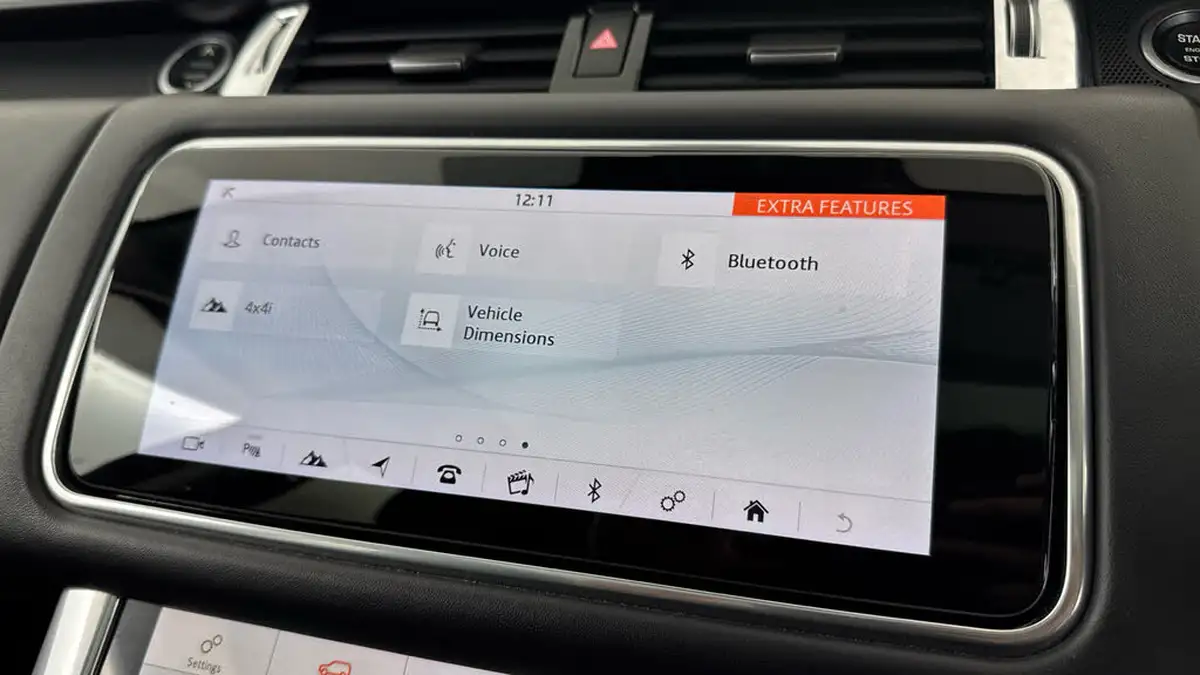 2020-land-rover-range-rover-sport-20-p400e-hse-dynamic-big-18