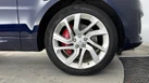 2020-land-rover-range-rover-sport-20-p400e-hse-dynamic-small-29