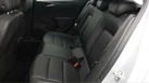 2020-vauxhall-astra-12-turbo-elite-nav-small-15