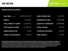 2022-renault-trafic-20dci-ll30-130-sport-small-33