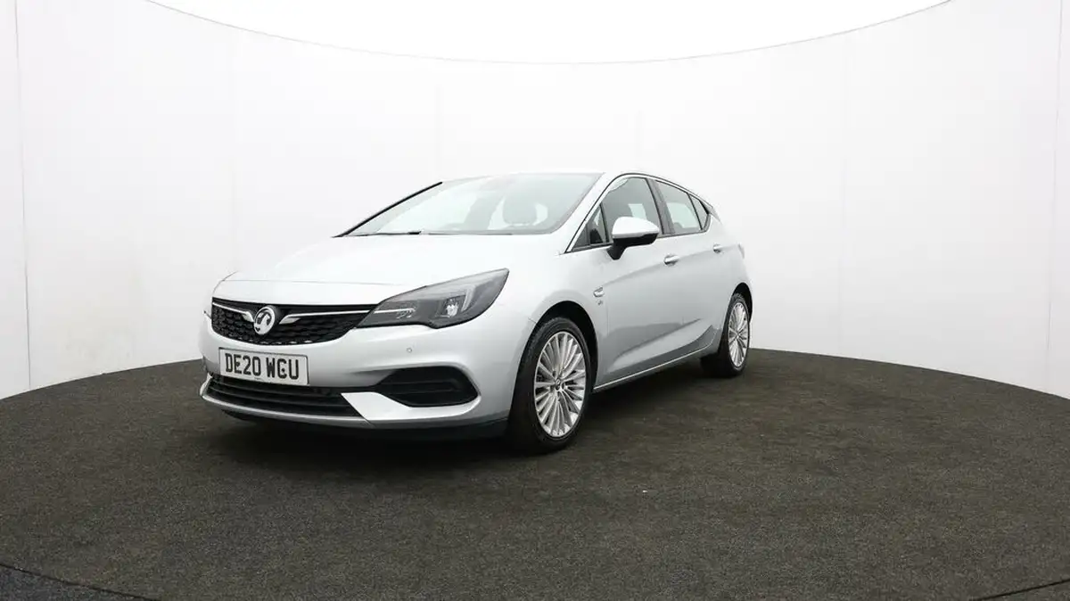 2020-vauxhall-astra-12-turbo-elite-nav-big-56