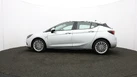 2020-vauxhall-astra-12-turbo-elite-nav-small-67