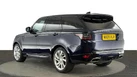2020-land-rover-range-rover-sport-20-p400e-hse-dynamic-small-5
