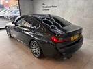 2020-bmw-3-series-20-330e-m-sport-saloon-4d-small-9