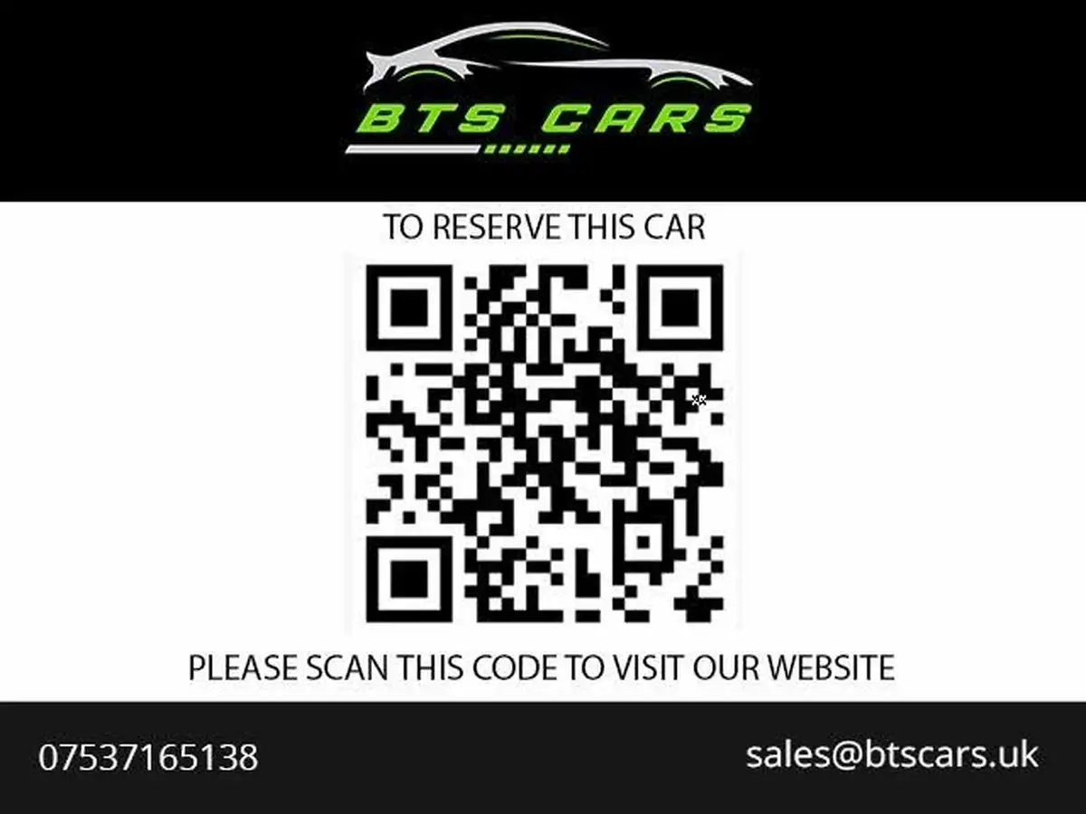 2021-audi-a3-14-40-tfsi-e-s-line-big-9