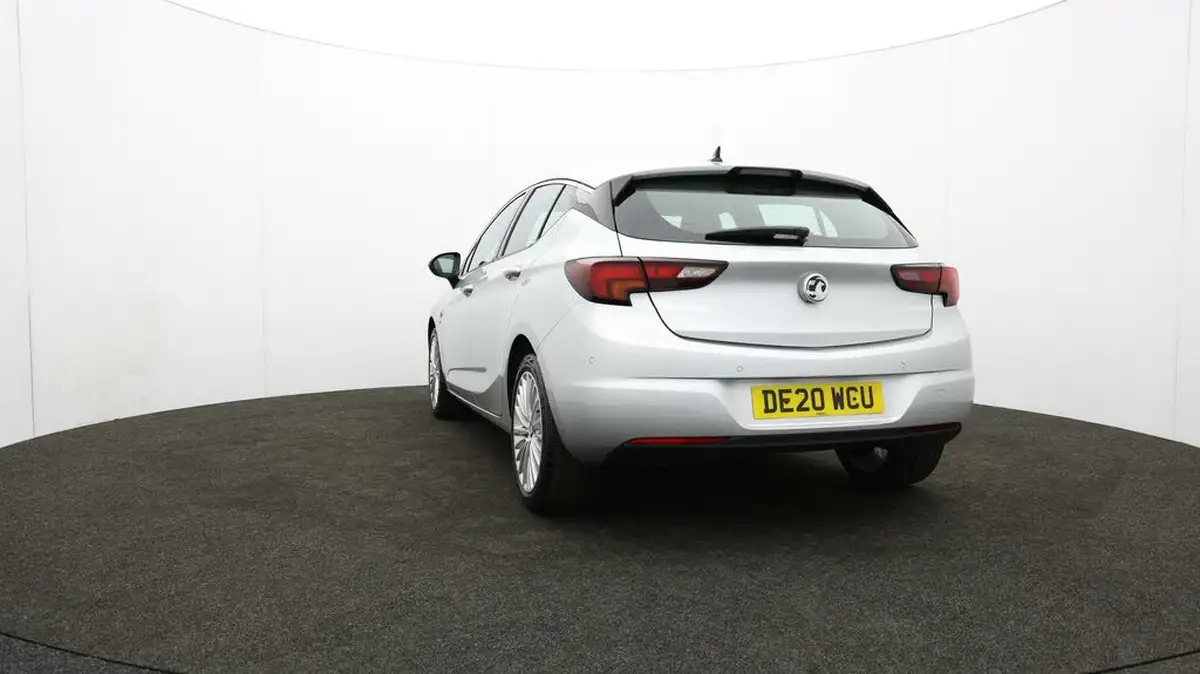 2020-vauxhall-astra-12-turbo-elite-nav-big-28