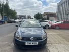 2011-volkswagen-golf-14-match-125ps-5d-dsg-small-9