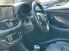 2018-hyundai-i30-n-20-t-gdi-n-performance-small-22