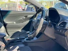 2018-hyundai-i30-n-20-t-gdi-n-performance-small-18