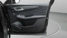 2023-mg-hs-15t-gdi-exclusive-162ps-dct-small-15