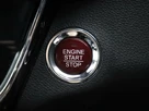2017-honda-hr-v-15-i-vtec-ex-cvt-small-28