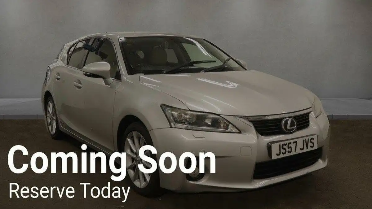 2012-lexus-ct-200h-18-se-l-premier-big-8