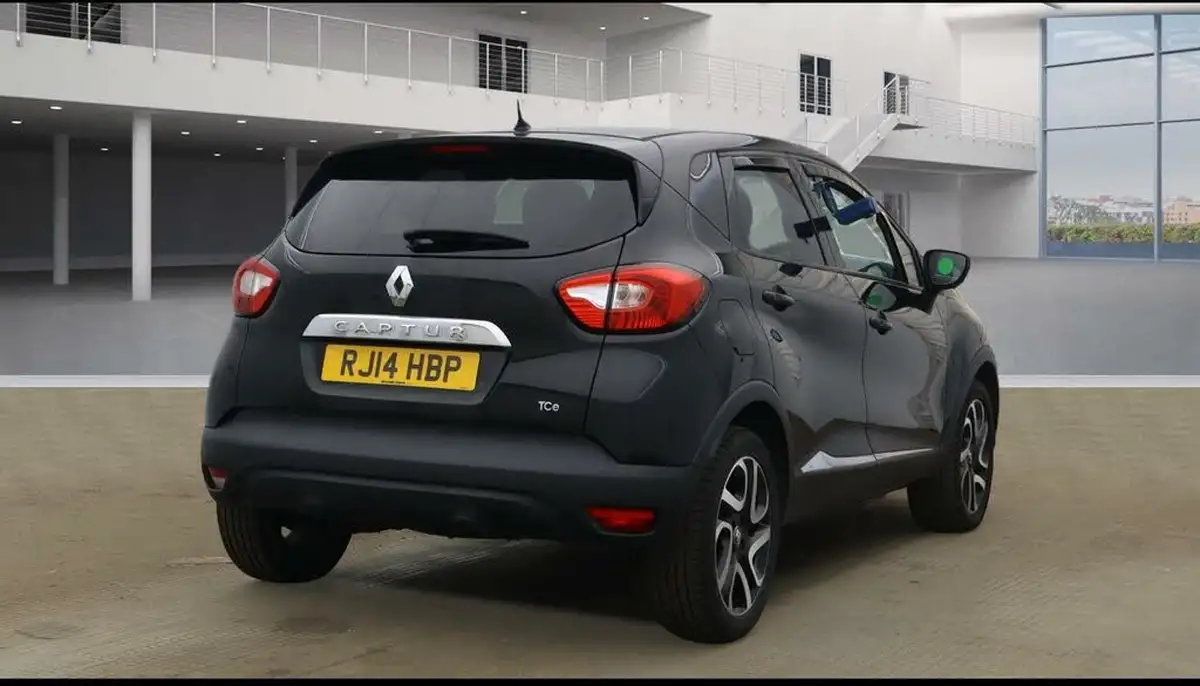2014-renault-captur-09-dynamique-s-medianavss-big-3