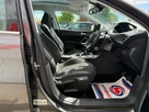 2020-peugeot-308-12-puretech-allure-130bhp-small-56