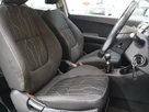 2013-kia-picanto-10-city-small-7