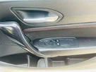 2013-bmw-1-series-16-116i-sport-ss-3d-small-38