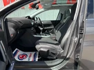 2020-peugeot-308-12-puretech-allure-130bhp-small-28