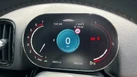 2024-mini-countryman-20-john-cooper-works-302bhp-premium-small-8