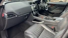 2017-jaguar-f-pace-30td-portfolio-small-22