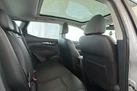 2015-nissan-qashqai-16-tekna-small-15