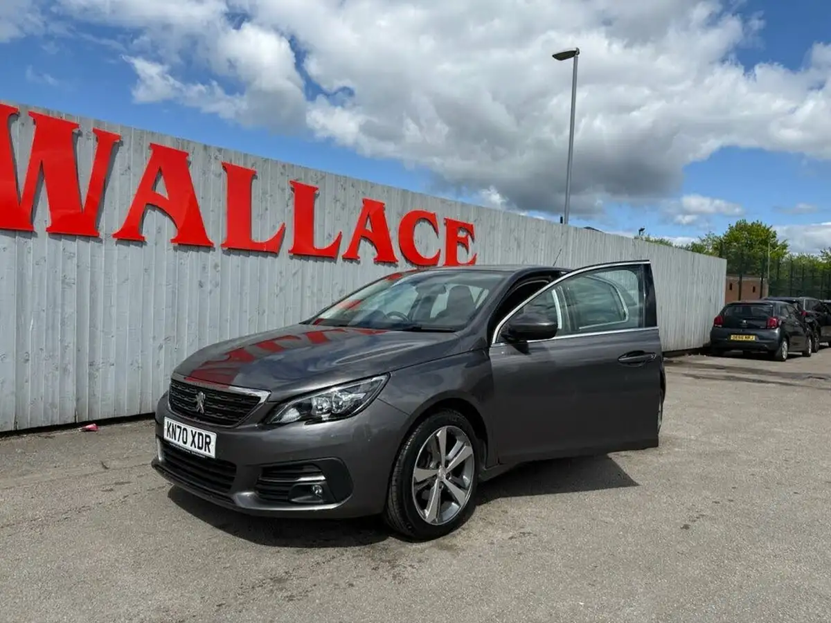 2020-peugeot-308-12-puretech-allure-130bhp-big-17