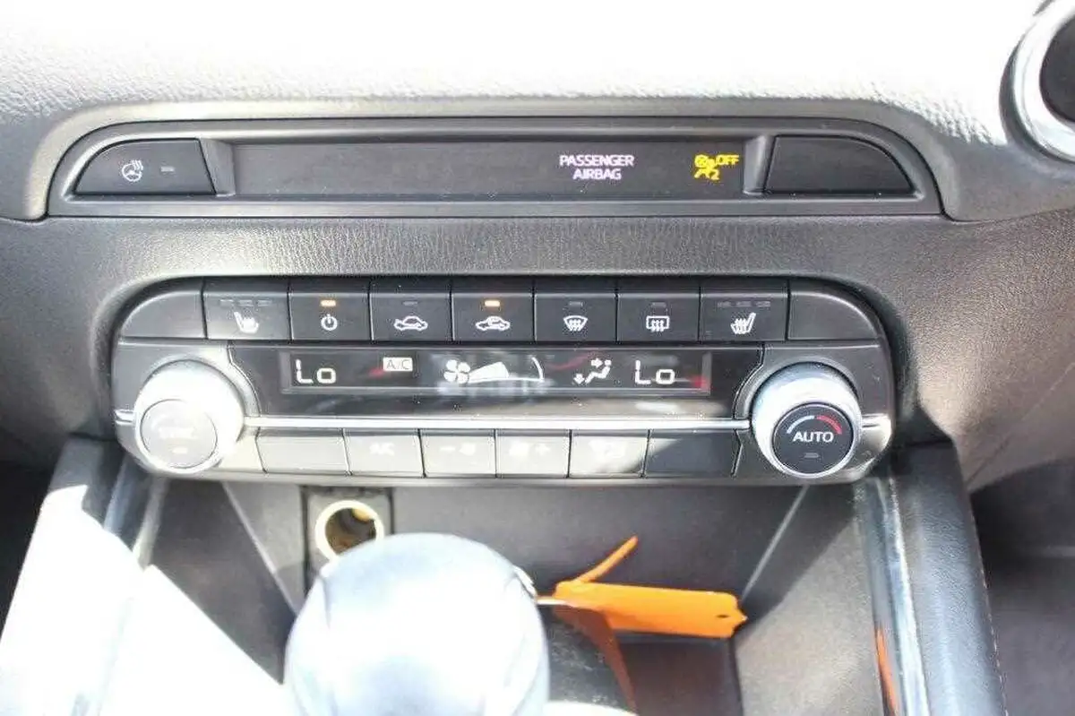2021-mazda-cx-5-20-sport-safety-pack-auto-big-34