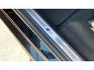 2021-bmw-x5-30-xdrive-45e-m-sport-small-26