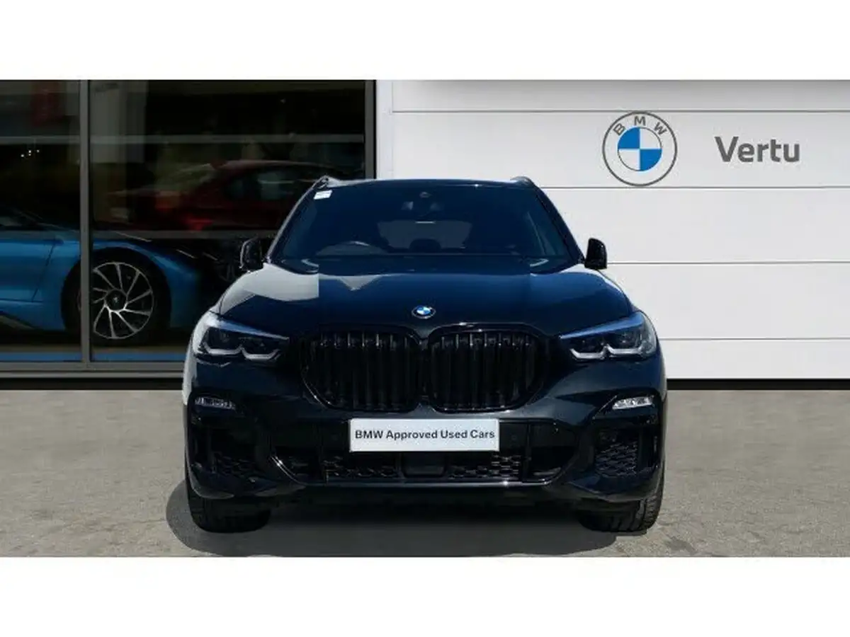 2021-bmw-x5-30-xdrive-45e-m-sport-big-15