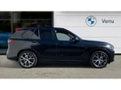 2021-bmw-x5-30-xdrive-45e-m-sport-small-2