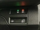 2022-peugeot-5008-suv-20-bluehdi-gt-180bhp-small-39