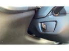 2021-bmw-x5-30-xdrive-45e-m-sport-small-50