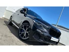 2021-bmw-x5-30-xdrive-45e-m-sport-small-54