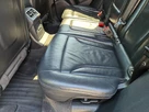 2016-audi-q5-20-tdi-quattro-s-line-plus-190ps-tronic-small-27