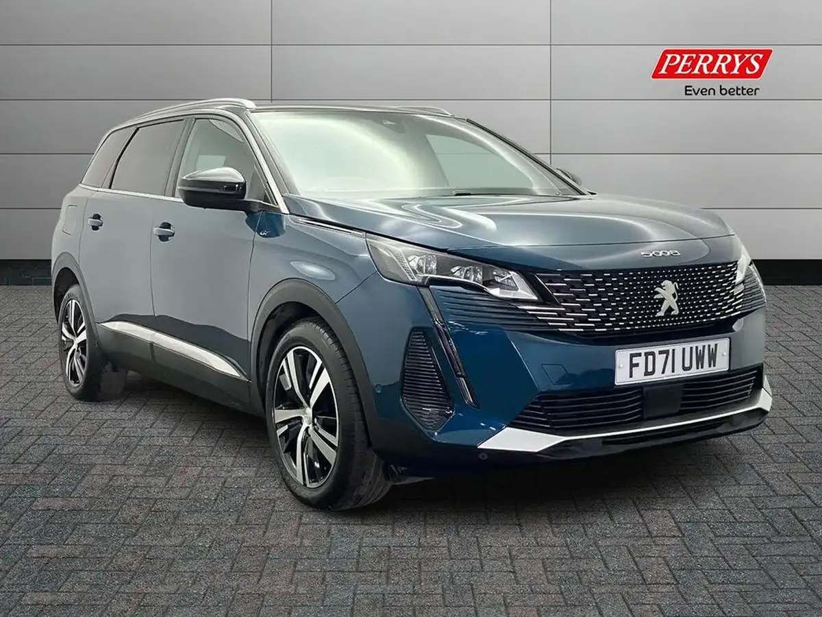 2022-peugeot-5008-suv-20-bluehdi-gt-180bhp-big-0