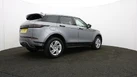 2021-land-rover-range-rover-evoque-15-p300e-r-dynamic-s-small-33
